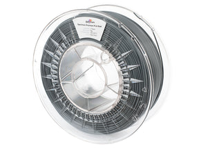 Spectrum Filament  PLA Matt 1.75mm - 1kg - 3D Druck Filament