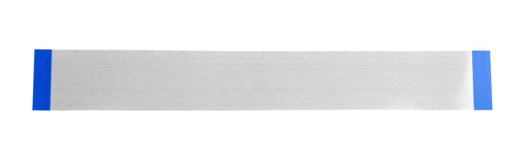 Photon Mono X Fpc Cable For Touch Screen