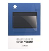 PHOTON MONO X PROTECTOR FILM - 5 Stück