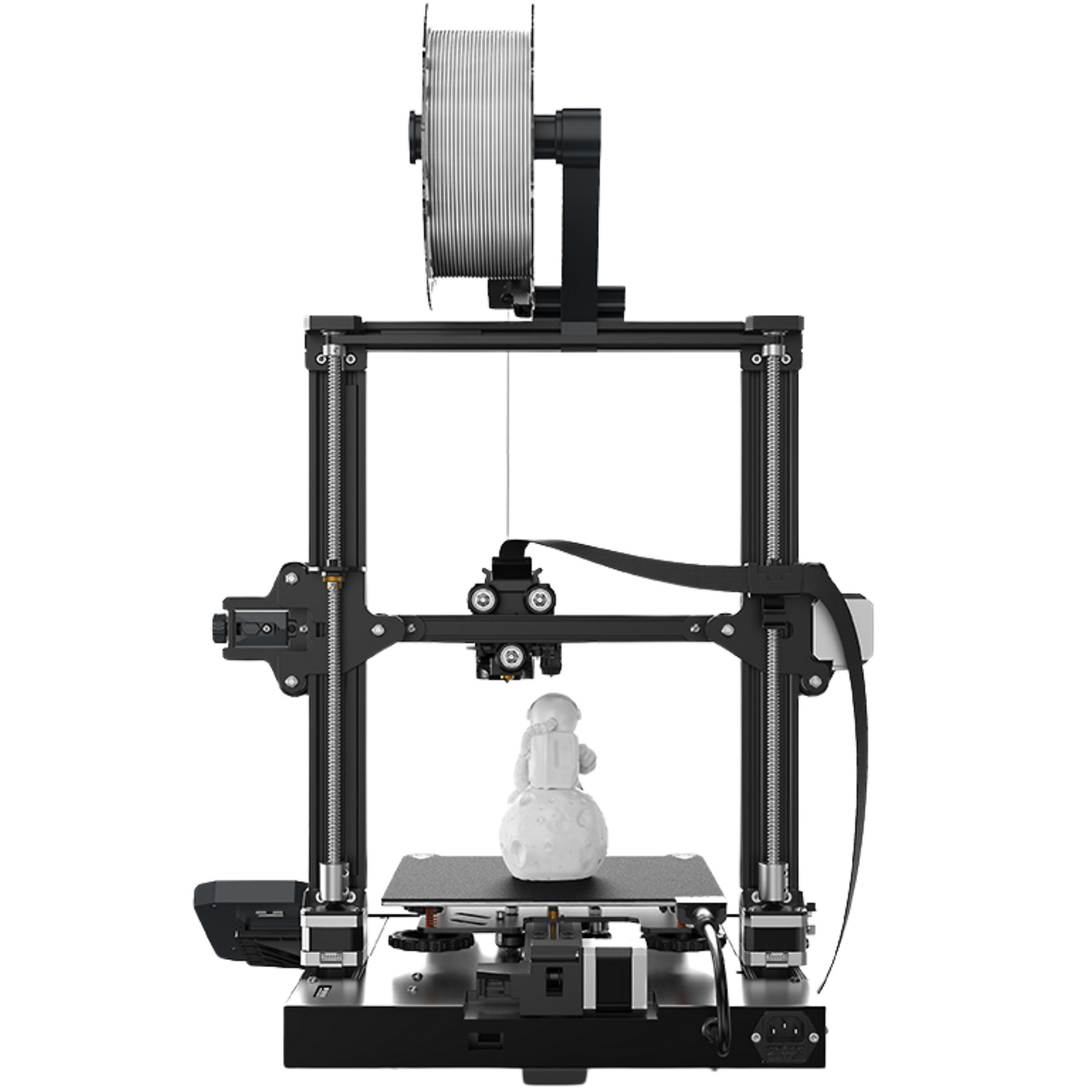 Creality 3D-Drucker Ender 3 S1 Pro 220 x 220 x 270