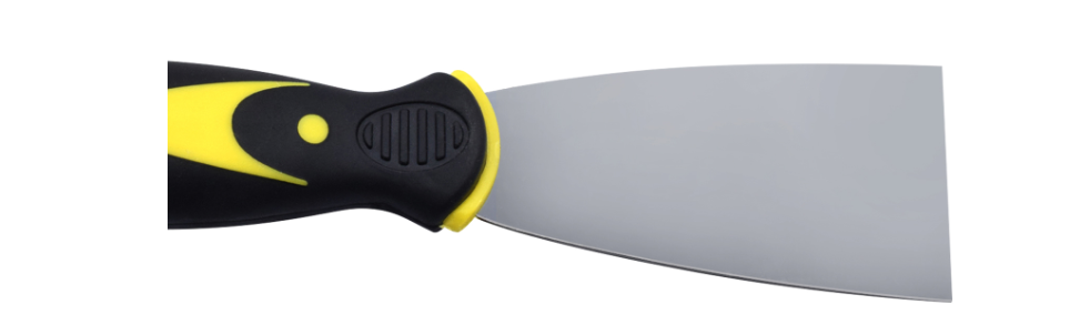 Spachtel zum Reinigen für 3D Drucker mit 50mm breiter Klinge-3D Druck Zubehör