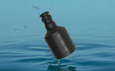 Schlauchverbinder,Pool adapter, Intex,Bestway,Teiche passend für Gardena auf Standard Schläuche