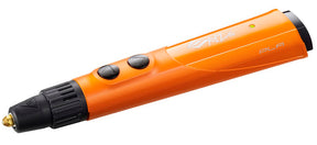 XYZ PRINTING DA VINCI 3D Stift