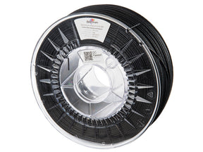 Spectrum Filament  ASA-X CF10 in Black 1.75mm 1kg - 3D Druck Filament