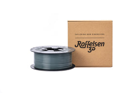PET-Filament - 1,75 mm - 1 kg - Roffelsen 3D Druck Filament
