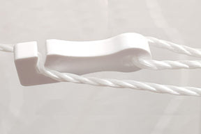 Outdoor-Abspannschnur-Einsteller , Zeltspanner-Seil-Einsteller, Windseil-Schnallenverschluss Für Camping, Wandern, Picknick, Outdoor-Aktivitäten