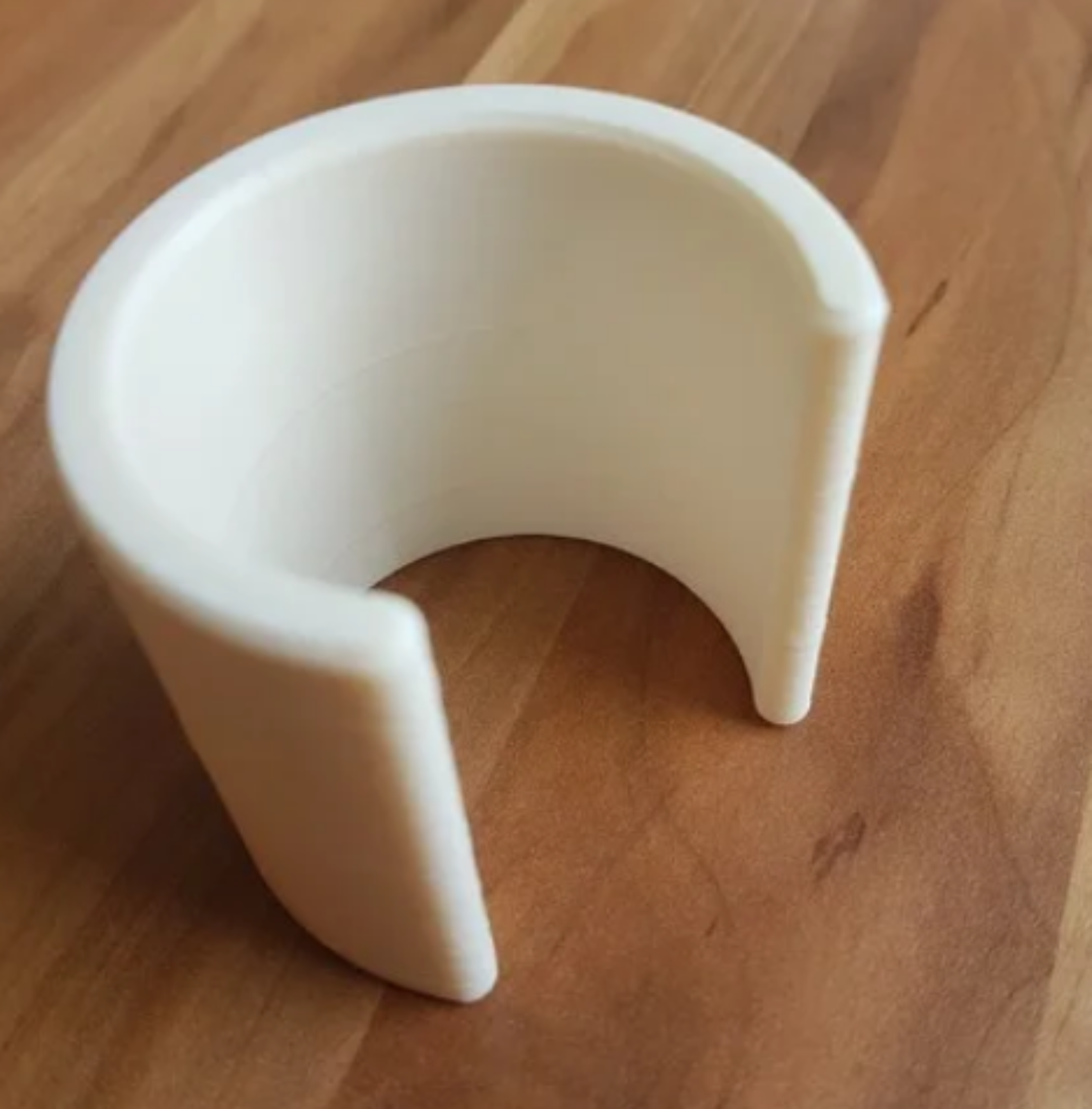 Klammern für Abdeckplane Pool Abdeckung für Intex Pool Schwarz !! RESTPOSTEN !!!