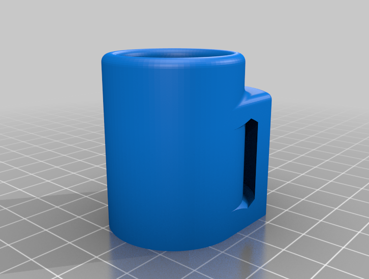 Trampolin Ersatz Kappen fürs Netz - Kindertrampolin Gartentrampolin Ø26mm