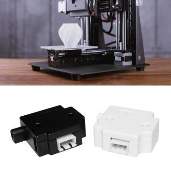 Filament Bruch Sensor- Filament Runout Sensor 3D Drucker- Printer Detection Break 1,75 mm