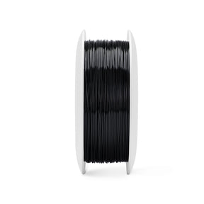 ABS-Filament | 1,75 mm | 0,85 kg | Fiberlogy 3D Druck Filament