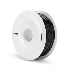 ABS-Filament | 1,75 mm | 0,85 kg | Fiberlogy 3D Druck Filament