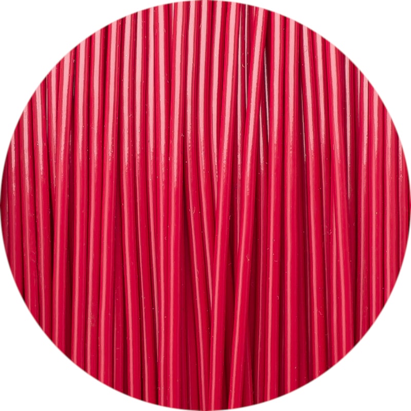 ABS-Filament | 1,75 mm | 0,85 kg | Fiberlogy 3D Druck Filament