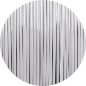 ABS-Filament | 1,75 mm | 0,85 kg | Fiberlogy 3D Druck Filament