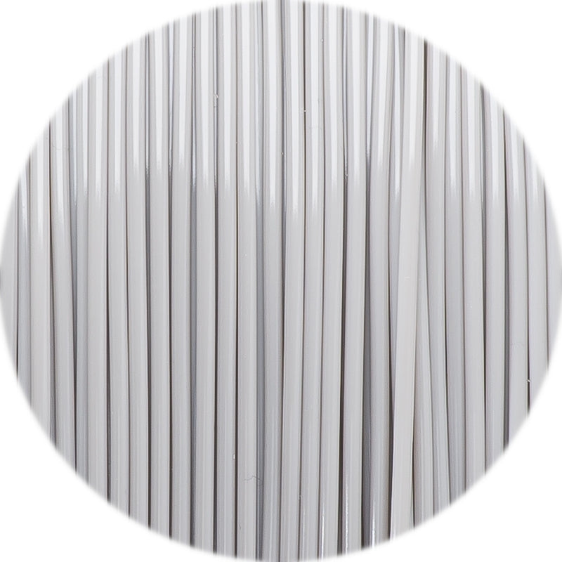 ABS-Filament | 1,75 mm | 0,85 kg | Fiberlogy 3D Druck Filament