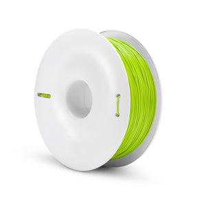 ABS-Filament | 1,75 mm | 0,85 kg | Fiberlogy 3D Druck Filament