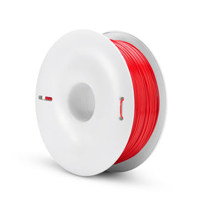 ABS-Filament | 1,75 mm | 0,85 kg | Fiberlogy 3D Druck Filament