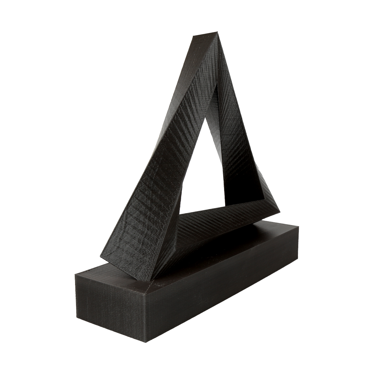 ABS-Filament | 1,75 mm | 0,85 kg | Fiberlogy 3D Druck Filament