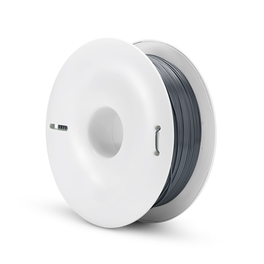 ASA Filament | 1.75mm | 0,85 kg | Fiberlogy | 3D Druck Filament