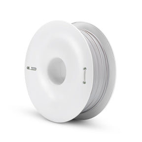 ASA Filament | 1.75mm | 0,85 kg | Fiberlogy | 3D Druck Filament