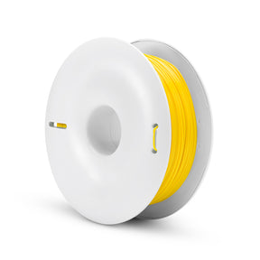 ASA Filament | 1.75mm | 0,85 kg | Fiberlogy | 3D Druck Filament