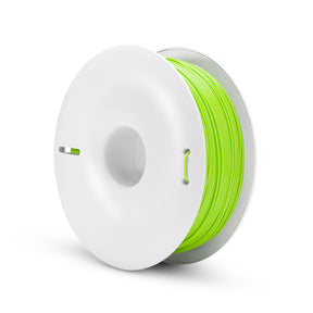 Easy PLA-Filament | 1,75 mm | 0,85 kg | Fiberlogy |  3D Druck Filament