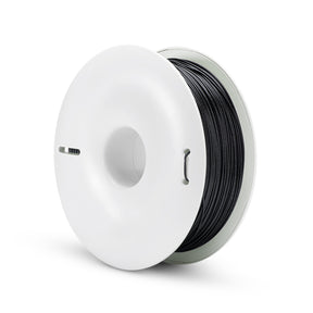 Easy PLA-Filament | 1,75 mm | 0,85 kg | Fiberlogy |  3D Druck Filament