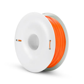 Easy PLA-Filament | 1,75 mm | 0,85 kg | Fiberlogy |  3D Druck Filament