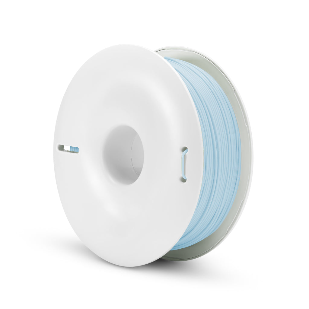 Easy PLA-Filament | 1,75 mm | 0,85 kg | Fiberlogy |  3D Druck Filament