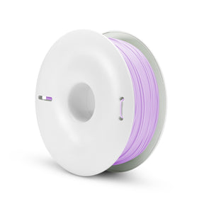 Easy PLA-Filament | 1,75 mm | 0,85 kg | Fiberlogy |  3D Druck Filament