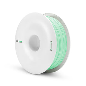 Easy PLA-Filament | 1,75 mm | 0,85 kg | Fiberlogy |  3D Druck Filament