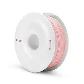 Easy PLA-Filament | 1,75 mm | 0,85 kg | Fiberlogy |  3D Druck Filament