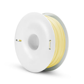 Easy PLA-Filament | 1,75 mm | 0,85 kg | Fiberlogy |  3D Druck Filament