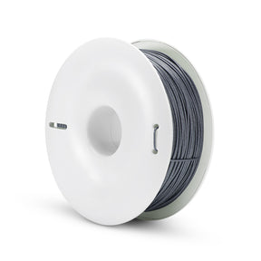 Easy PLA-Filament | 1,75 mm | 0,85 kg | Fiberlogy |  3D Druck Filament