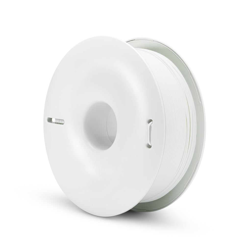 Easy PLA-Filament | 1,75 mm | 0,85 kg | Fiberlogy |  3D Druck Filament