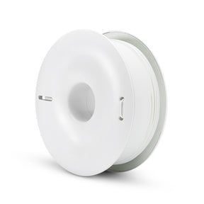 Easy PLA-Filament | 1,75 mm | 0,85 kg | Fiberlogy |  3D Druck Filament