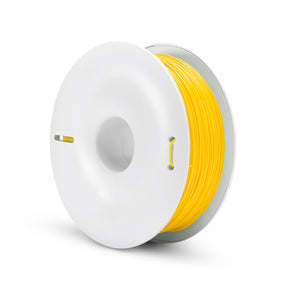 Easy PLA-Filament | 1,75 mm | 0,85 kg | Fiberlogy |  3D Druck Filament