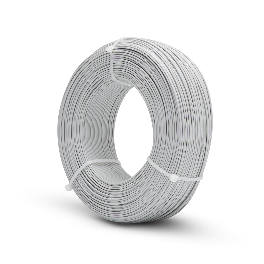 Easy PLA-Filament Refill | 1,75 mm | 0,85 kg | Fiberlogy |  3D Druck Filament