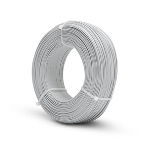 Easy PLA-Filament Refill | 1,75 mm | 0,85 kg | Fiberlogy |  3D Druck Filament
