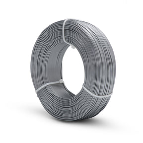 Easy PLA-Filament Refill | 1,75 mm | 0,85 kg | Fiberlogy |  3D Druck Filament