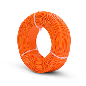 Easy PLA-Filament Refill | 1,75 mm | 0,85 kg | Fiberlogy |  3D Druck Filament
