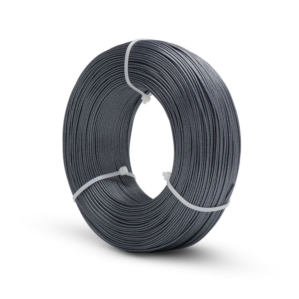 Easy PLA-Filament Refill | 1,75 mm | 0,85 kg | Fiberlogy |  3D Druck Filament