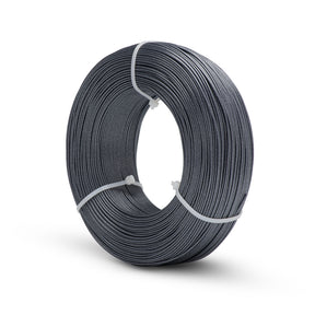 Easy PLA-Filament Refill | 1,75 mm | 0,85 kg | Fiberlogy |  3D Druck Filament