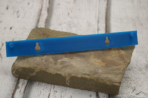 Fritzbox - Router Wandhalterung Halter für - 7590 7490 6890 6490 6660 3490