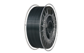 PETG-Filament | 1,75 mm | 1 kg | DEVIL DESIGN 3D Druck Filament