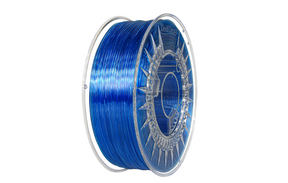 PETG-Filament | 1,75 mm | 1 kg | DEVIL DESIGN 3D Druck Filament