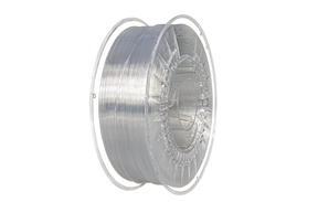PETG-Filament | 1,75 mm | 1 kg | DEVIL DESIGN 3D Druck Filament