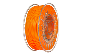 ABS+ | 1.75mm | 1kg Rolle | 3D Druck Filament | von Devil Design