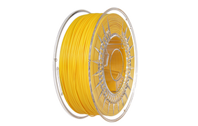 PLA-Filament | 1,75 mm | 1 kg | DEVIL DESIGN 3D Druck Filament