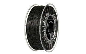 PLA-Filament | 1,75 mm | 1 kg | DEVIL DESIGN 3D Druck Filament