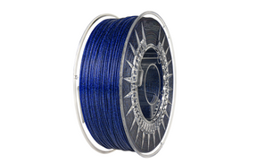 PLA-Filament | 1,75 mm | 1 kg | DEVIL DESIGN 3D Druck Filament